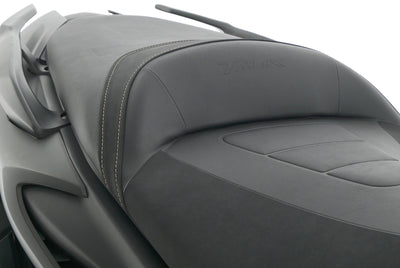 YAMAHA TMAX 560 TECH MAX