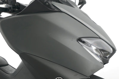 YAMAHA TMAX 560 TECH MAX