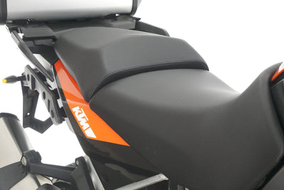 KTM 1050 ADVENTURE