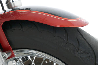 HARLEY DAVIDSON SPORTSTER XL 1200 C CUSTOM