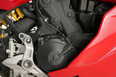 DUCATI SUPERSPORT