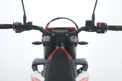 KTM 690 ENDURO R