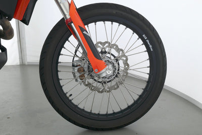 KTM 690 ENDURO R