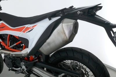 KTM 690 ENDURO R