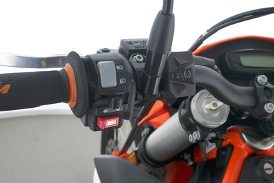 KTM 690 ENDURO R