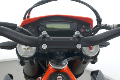 KTM 690 ENDURO R