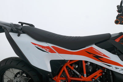 KTM 690 ENDURO R