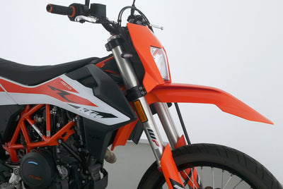 KTM 690 ENDURO R
