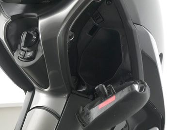 YAMAHA XMAX 300 TECH MAX