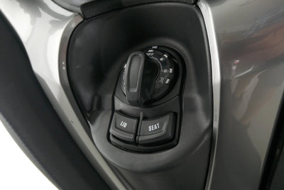 YAMAHA XMAX 300 TECH MAX