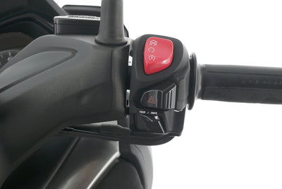 YAMAHA XMAX 300 TECH MAX