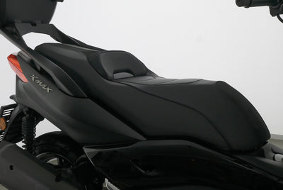 YAMAHA XMAX 300 TECH MAX