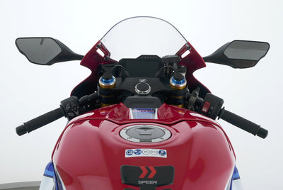 HONDA CBR 1000 RR-R  SP