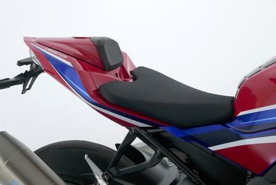 HONDA CBR 1000 RR-R  SP