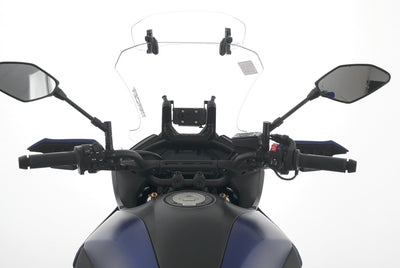 YAMAHA TRACER 700