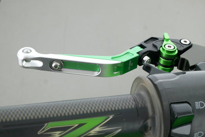 KAWASAKI Z 1000