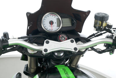 KAWASAKI Z 1000
