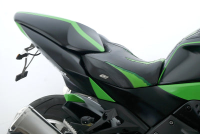 KAWASAKI Z 1000