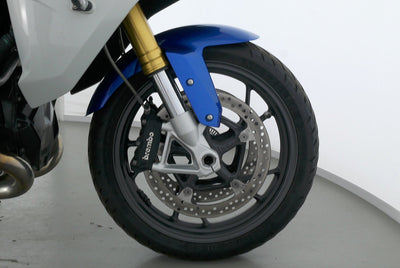 BMW R 1200 RS LC