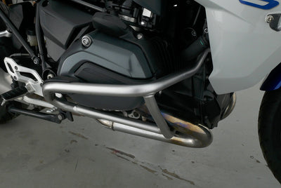 BMW R 1200 RS LC