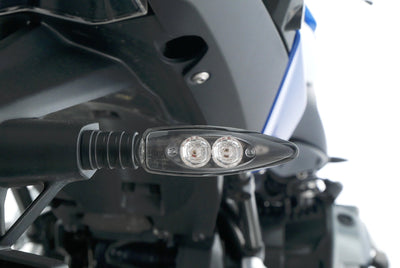 BMW R 1200 RS LC
