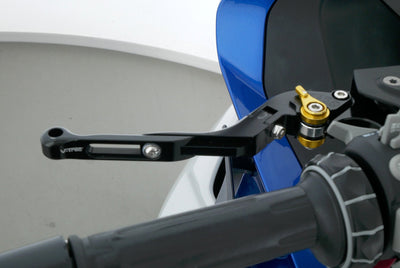 BMW R 1200 RS LC