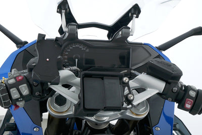 BMW R 1200 RS LC