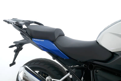 BMW R 1200 RS LC