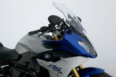 BMW R 1200 RS LC