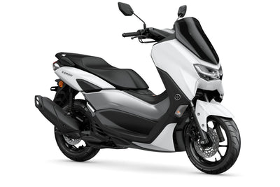 YAMAHA NMAX 125