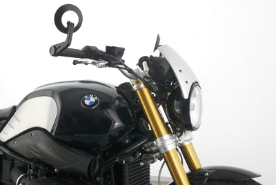 BMW R NINE T