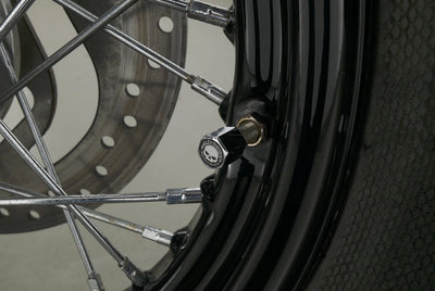 HARLEY DAVIDSON SPORTSTER XL 1200 48 FORTY