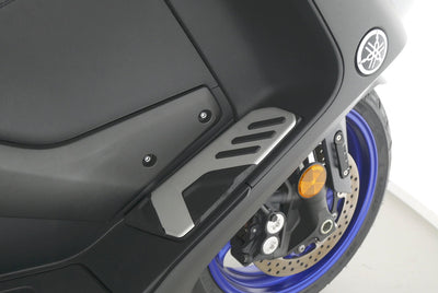 YAMAHA TMAX 560