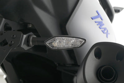 YAMAHA TMAX 560