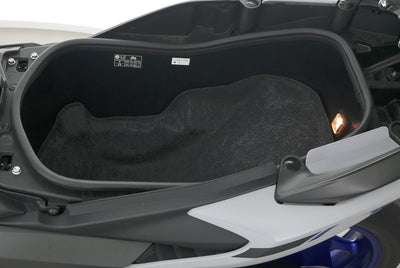 YAMAHA TMAX 560