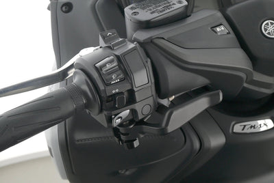 YAMAHA TMAX 560
