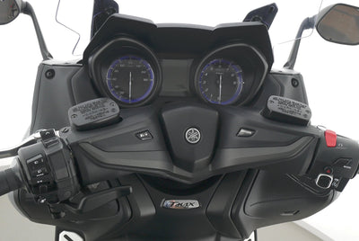 YAMAHA TMAX 560