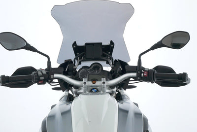 BMW R 1200 GS LC