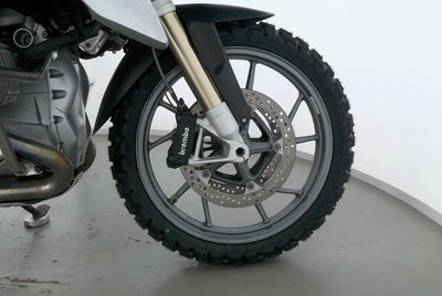 BMW R 1200 GS LC