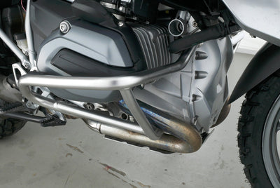 BMW R 1200 GS LC