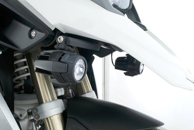 BMW R 1200 GS LC