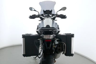 BMW R 1200 GS LC