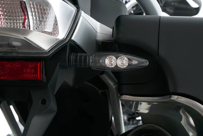 BMW R 1200 GS LC