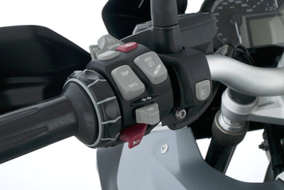 BMW R 1200 GS LC