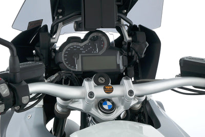 BMW R 1200 GS LC