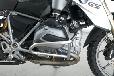 BMW R 1200 GS LC