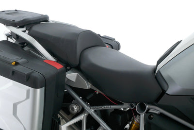 BMW R 1200 GS LC