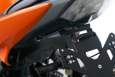 KAWASAKI Z 750