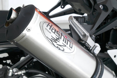KAWASAKI Z 750
