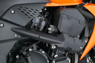KAWASAKI Z 750